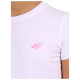 4F TSHIRT